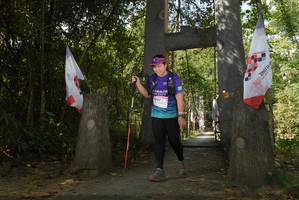 BIB: 
                            <button type="button" onclick="openModal(19411770)" class="btn btn-primary btn-sm float-right btn-popup" data-toggle="modal" data-target=".modal-high-quality">
                        <i class="fas fa-shopping-cart"></i> Add to Cart
                    </button>
                                            <button type="button" onclick="isThisMe(19411770, true)" class="btn btn-success btn-sm float-right btn-popup btn-isme hidden" data-toggle="tooltip" data-placement="bottom" title="นี่คือรูปของคุณใช่ไหม คลิกที่นี่เพื่อเอาเข้าอัลบั้ม">
                        <i class="fas fa-plus"></i> Add to album
                    </button>
                    <button type="button" onclick="isThisMe(19411770, false)" class="btn btn-warning btn-sm float-right btn-popup btn-isnotme hidden">
                        <i class="fas fa-ban"></i> Remove from album
                    </button>